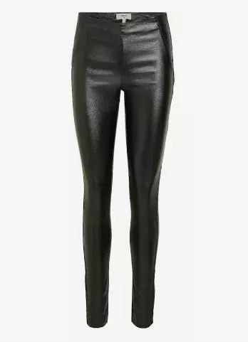 <p>OBJECT 1479 Kč</p>
