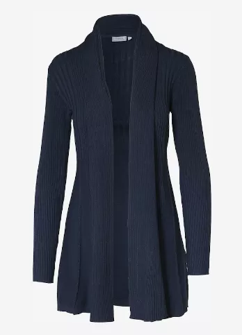 <p>Fransa 1599 Kč</p>
