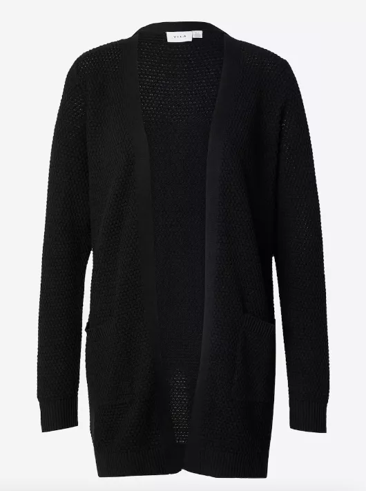 <p>VILA 1099 Kč</p>
