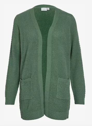 <p>VILA 1099 Kč</p>
