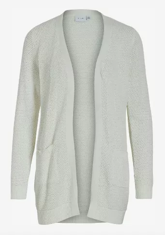 <p>VILA 1099 Kč</p>
