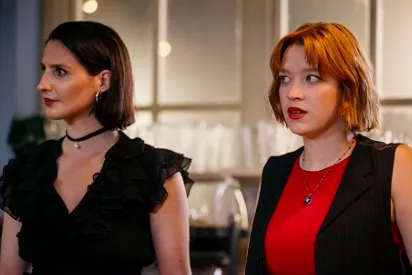 Kateřina Marie Fialová