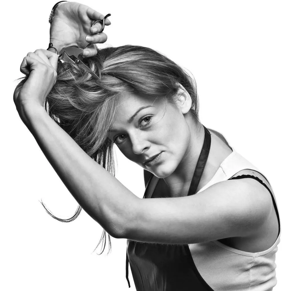 Alexandra (Sandra) Zajíčková