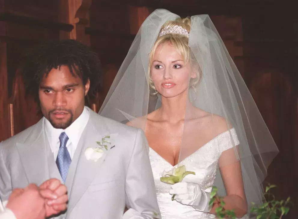 Adriana Sklenaříková