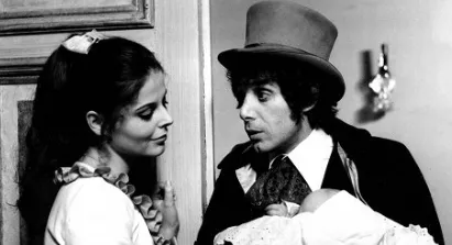 Andrea Čunderlíková