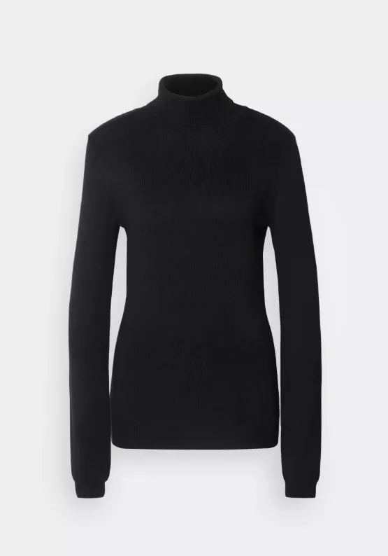 Černý rolák, Anna Field, 522 Kč