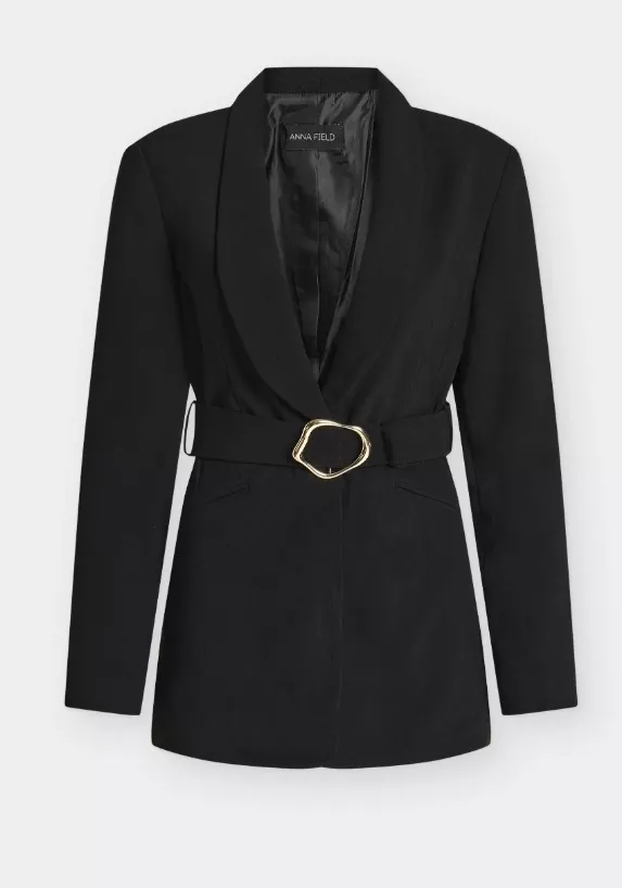 Blejzr s opaskem, Anna Field, 1 440 Kč