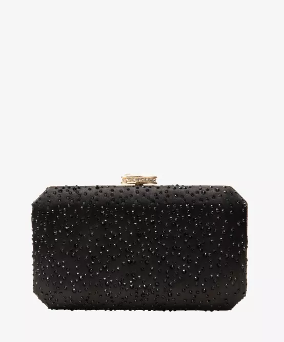 Psaníčko, Faina, 1 499 Kč