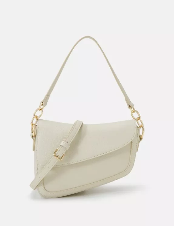 Stylová kabelka, Even&Odd, 347 Kč