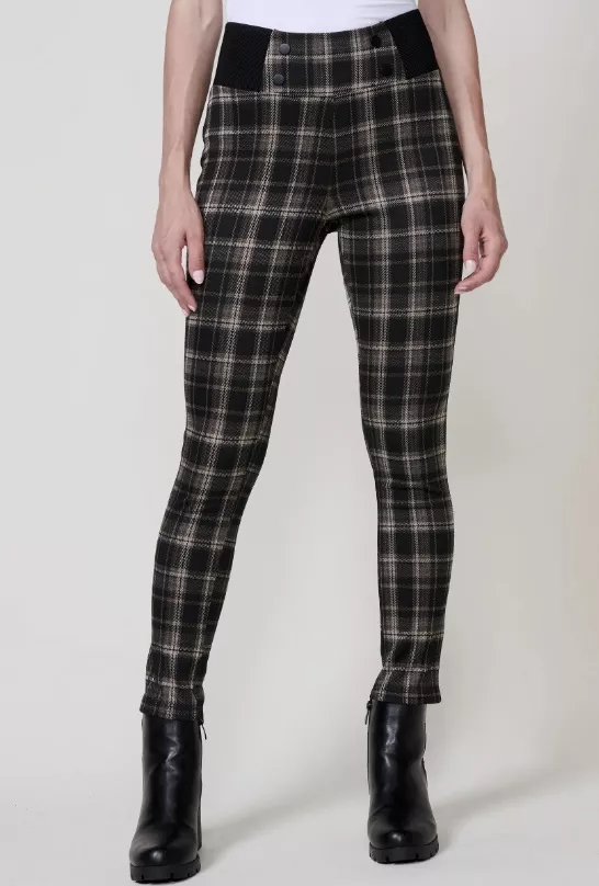 Legíny se vzorem, Koroshi, 589 Kč