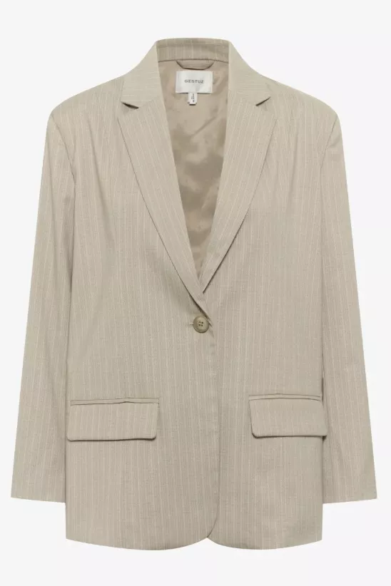 Oversized blejzr, Gestuz, 2 880 Kč