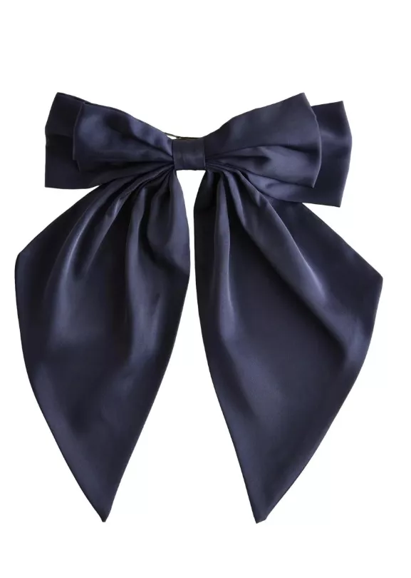 Velká mašle, Next, 365 Kč