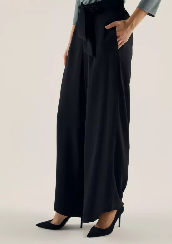 Společenské kalhoty, Anna Field, 1 010 Kč