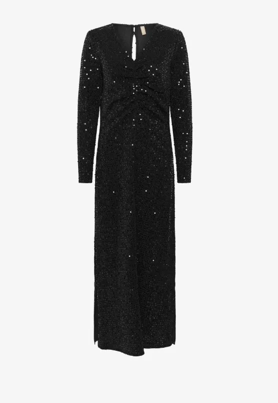 Třpytivé šaty, Culture, 2 152 Kč