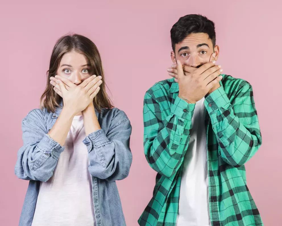 muž, žena, problémy, vztek, smutek, hádka