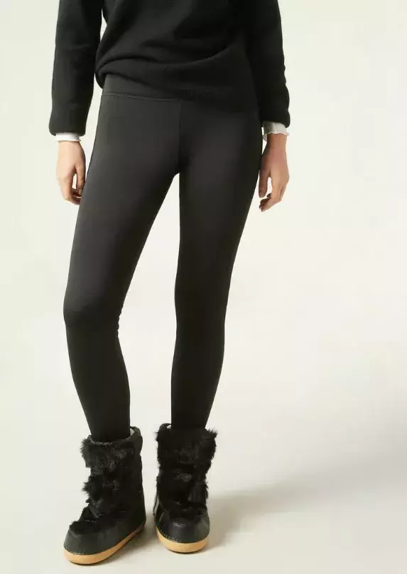 Termo legíny, Calzedonia, 979 Kč