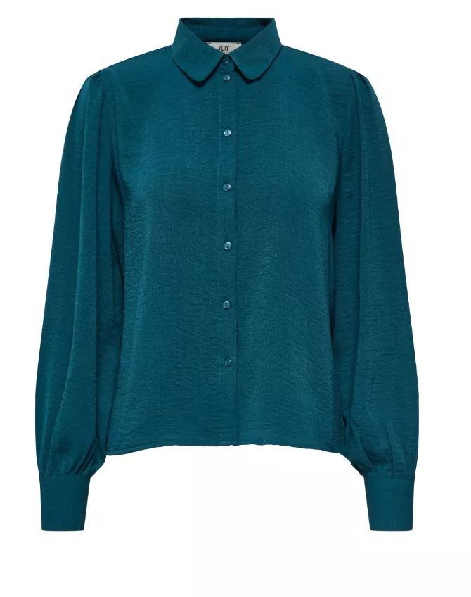 Košilová halenka, JDY, 390 Kč