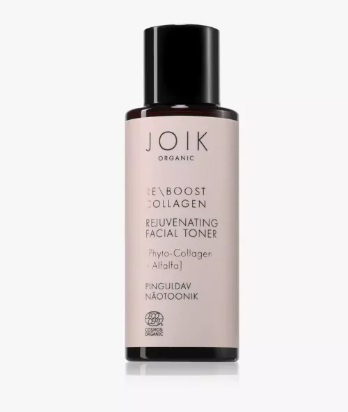 Hydratační pleťové tonikum pro zralou pleť, JOIK, 467 Kč