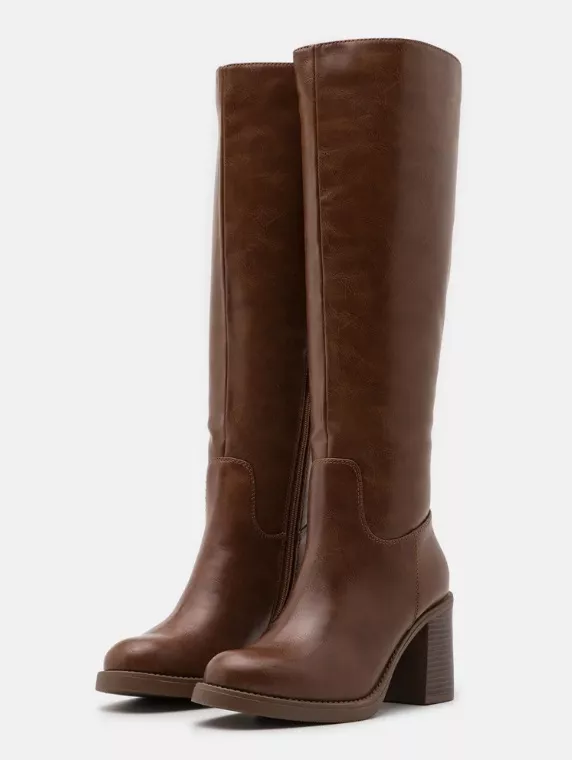 Vysoké kozačky, Anna Field, 1 520 Kč