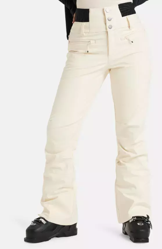 Lyžařské kalhoty, Roxy, 3 915 Kč