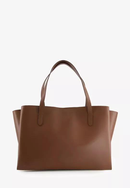 Shopper kabelka, VENEZIA, 3 735 Kč