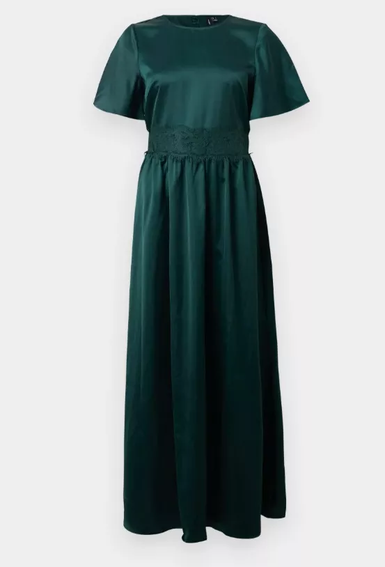 Společenské šaty, Vero Moda, 1 056 Kč