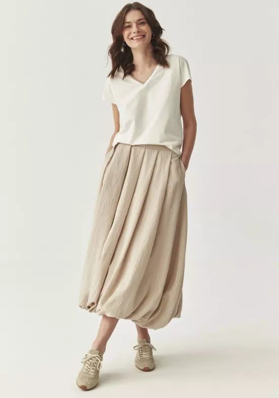 Balonová sukně, TATUUM, 1 699 Kč