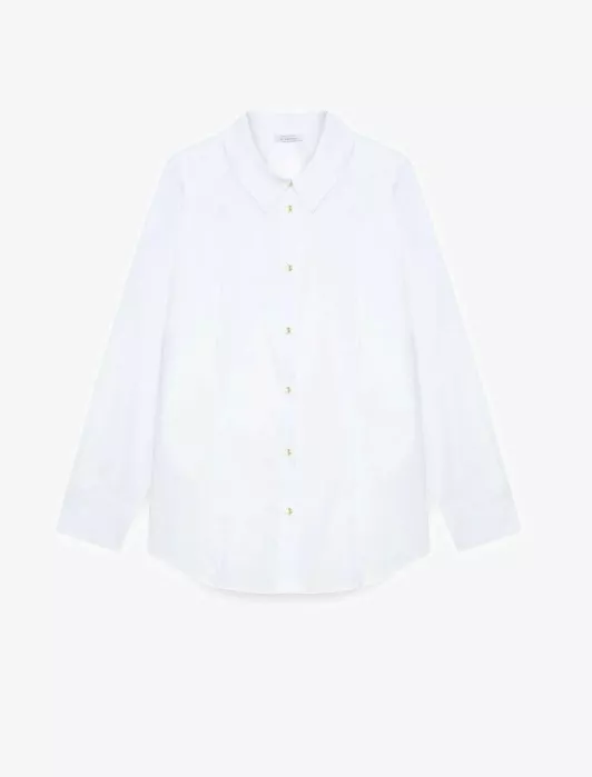 Bílá košile, Fiorella Rubino, 1 639 Kč