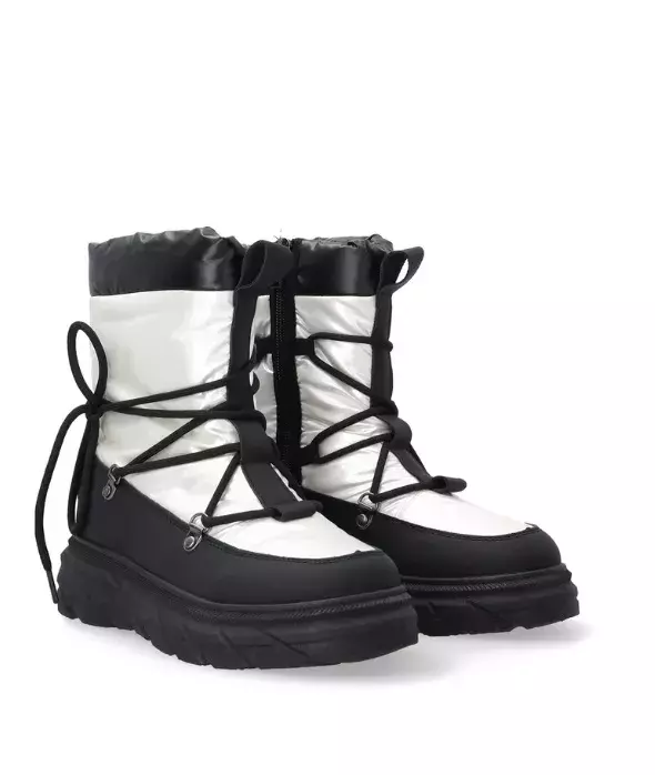 Sněhule, VENEZIA, 2 119 Kč