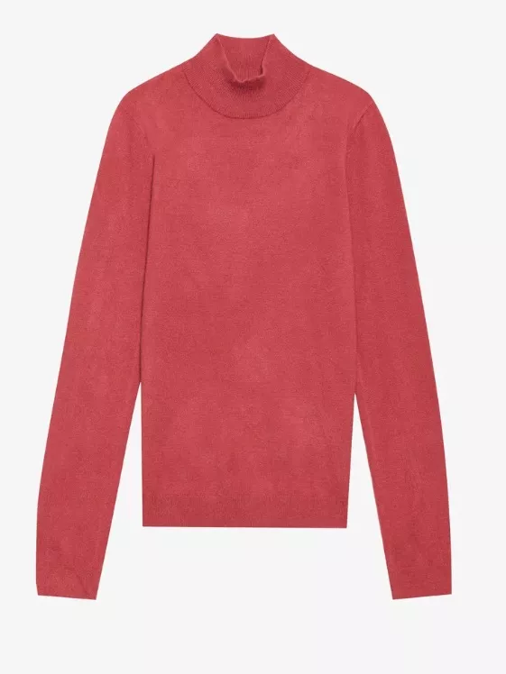 Losovový rolák, Anna Field, 510 Kč