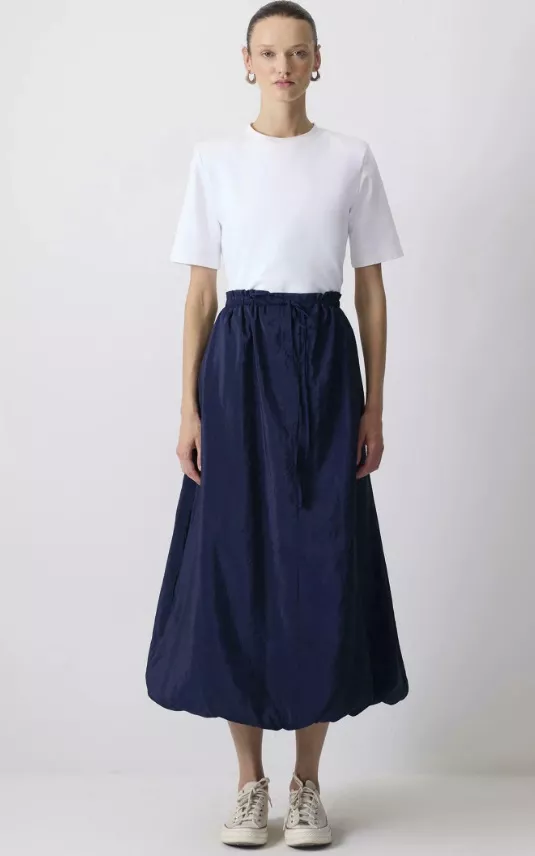 Společenská balonová sukně, Touché Privé, 1 099 Kč