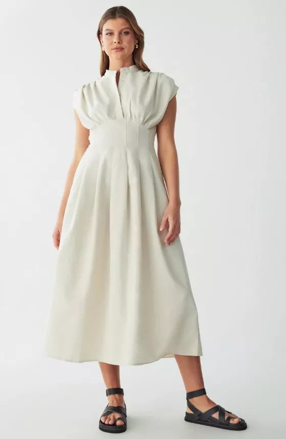 Košilové šaty, WILLA, 2 559 Kč