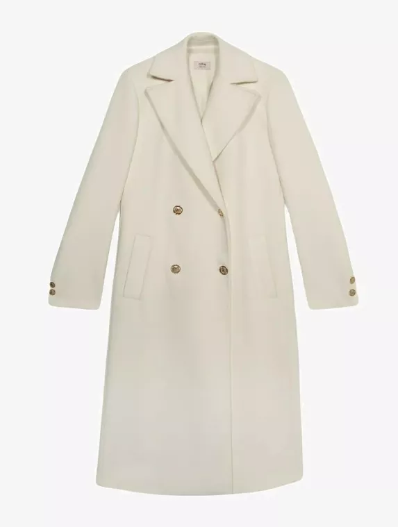 Klasický kabát, Oltre, 5 489 Kč