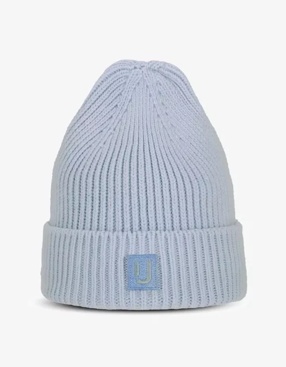 Pletená čepice, Johnny Urban, 599 Kč