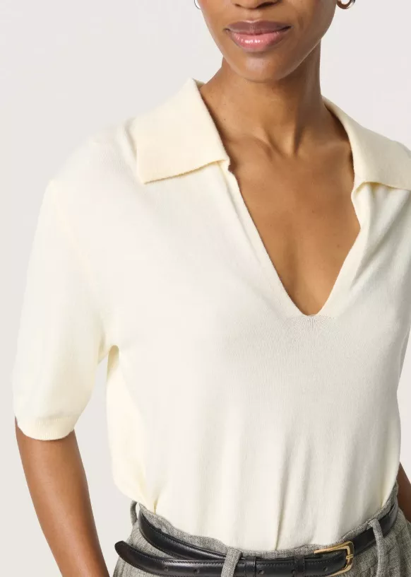 Polotričko, Soaked in Luxury, 1 177 Kč