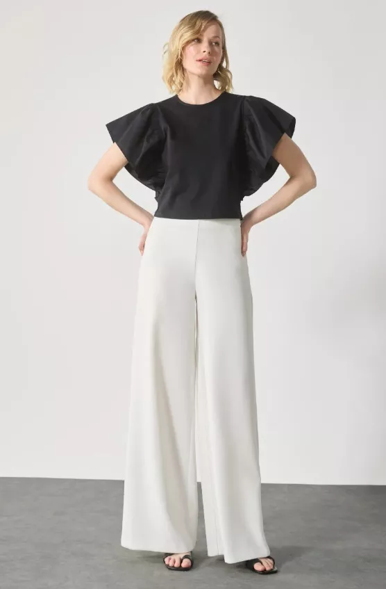 Halenka s balonovými rukávy, Anna Field, 332 Kč