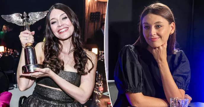 Kateřina Marie Tichá