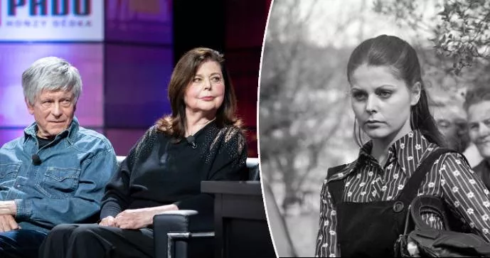 Andrea Čunderlíková