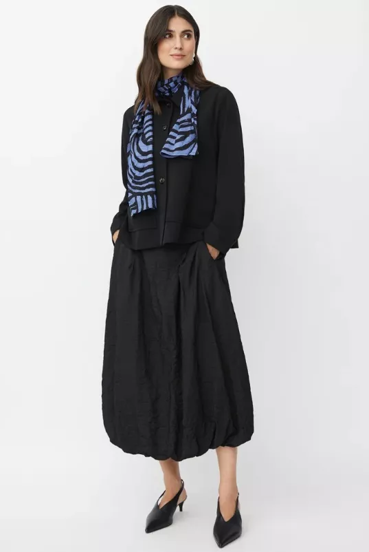 Balonová sukně, Masai, 2 710 Kč