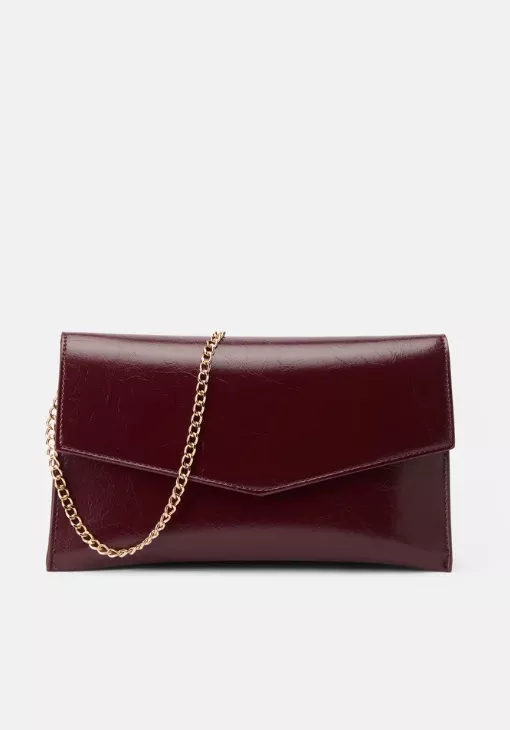 Psaníčko, Anna Field, 580 Kč