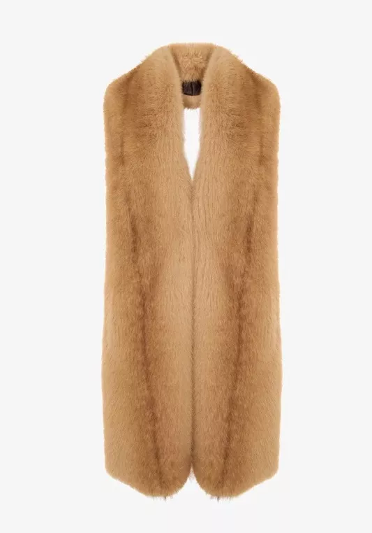 Kožešinové boa, Cesare Gaspari, 4 285 Kč