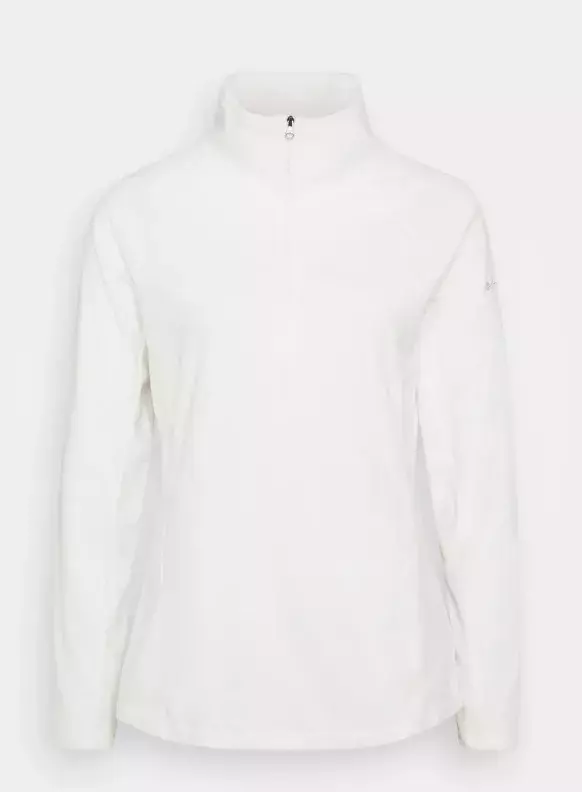 Fleecová bunda, Icepeak, 1 070 Kč