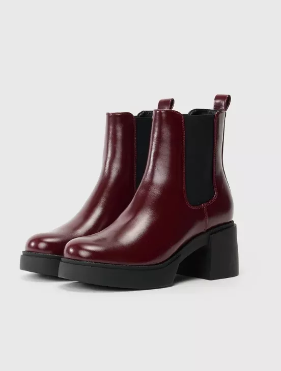 Chelsea boty, Even&Odd, 1 440 Kč