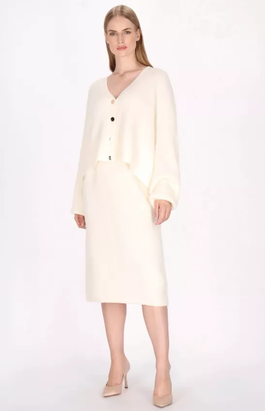 Pouzdrová sukně, DreiMaster, 799 Kč