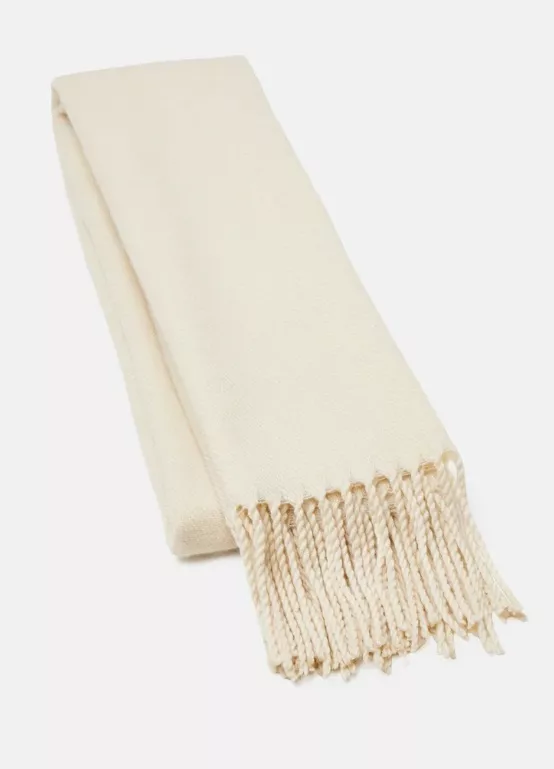 Elegantní šála, Pier One, 368 Kč