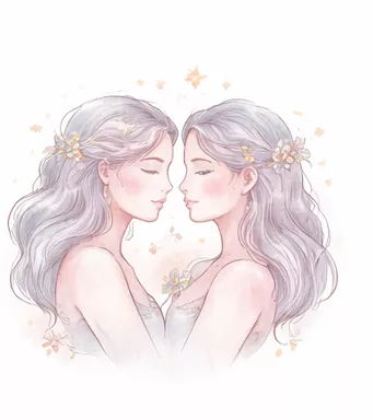 <p><strong>Blíženci</strong></p>

<p>Nepotřebuji se zavděčovat, abych byla hodna lásky.</p>
