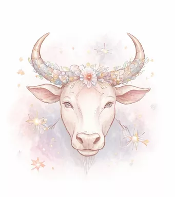 <p><strong>Býk</strong></p>

<p>Mé srdce si zaslouží laskavost, péči a pochopení.</p>
