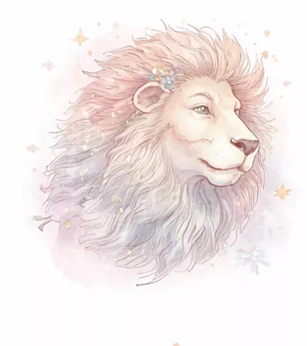 <p><strong>Lev</strong></p>

<p>Každý den si vybírám sebe a svůj vnitřní klid.</p>
