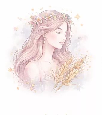 <p><strong>Panna</strong></p>

<p>Mé hranice jsou projevem sebelásky, ne sobectví.</p>
