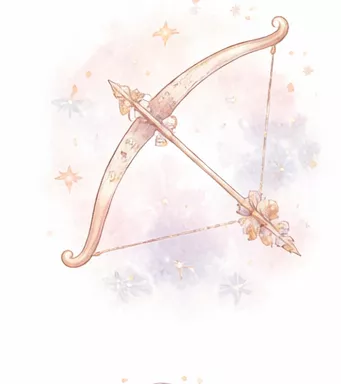 <p><strong>Střelec</strong></p>

<p>Mé tělo je můj domov a zacházím s ním s úctou.</p>
